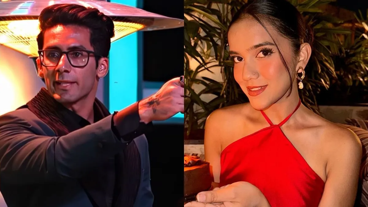 splitsvilla-15-elimination-siwet-and-ishita-evicted-from-sunny-leone-tanuj-virvani-reality-jiocinema-show